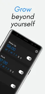 Vlock screenshot 3