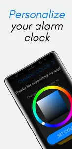 Vlock screenshot 4