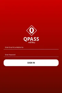 QPass Head Guard screenshot 4