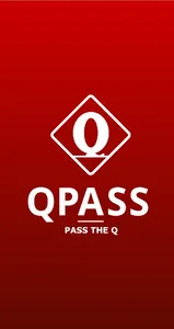 QPassPantry screenshot 0