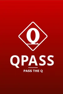 QPassPantry screenshot 2