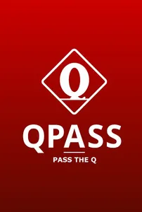QPassPantry screenshot 4