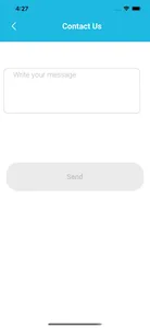 Qpedia screenshot 3