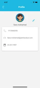 Qpedia screenshot 4