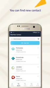 Qpedia Co screenshot 1
