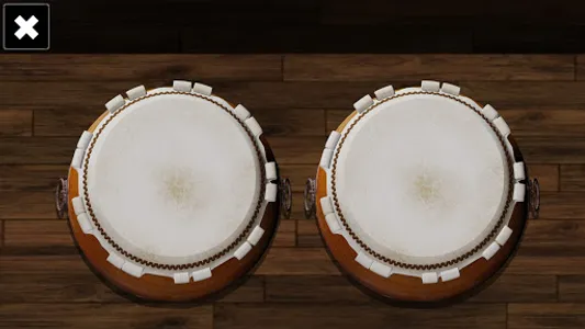 Snare drum Pro screenshot 11