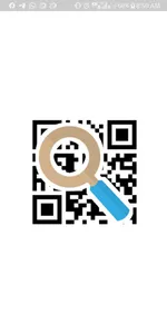 Qr Scanner screenshot 0