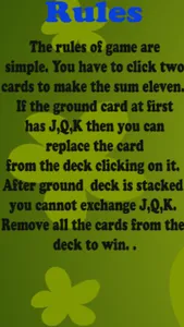 Make it 11(Nepali Luck Check) screenshot 3