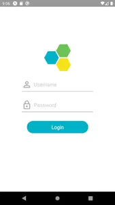 Celdok screenshot 0