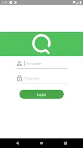 QReport - Inspection & Audit screenshot 0