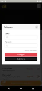 BIG THREE screenshot 6