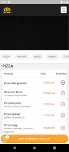 BIG THREE screenshot 8