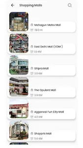 QRupia screenshot 3
