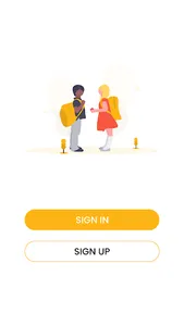 QR Voca screenshot 5