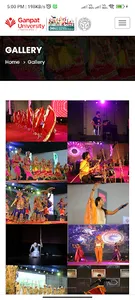 Satrang screenshot 2