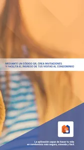 Mencargo screenshot 1