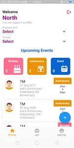 ENGAGE screenshot 11