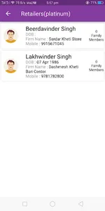 ENGAGE screenshot 13