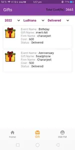 ENGAGE screenshot 14