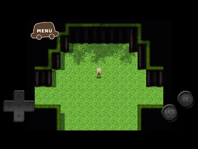 THE STREET FRIENDS. screenshot 7