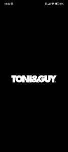 Toni&Guy Jordan screenshot 6