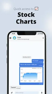 MQ Chat screenshot 6