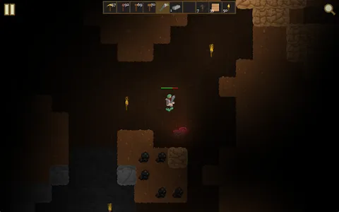 Craft King screenshot 16