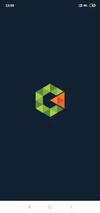 Quadric Client screenshot 0