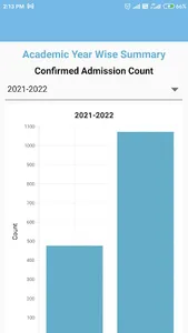 QualCampus RGC screenshot 1