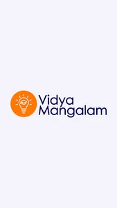 Vidya Mangalam screenshot 0
