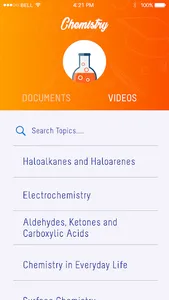 Vidya Mangalam screenshot 2