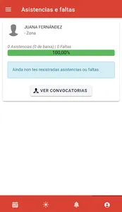 Confraría de Muros screenshot 0