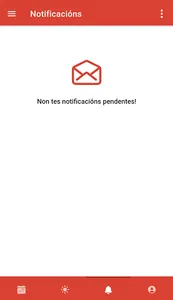 Confraría de Muros screenshot 4