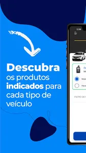 webOil screenshot 2