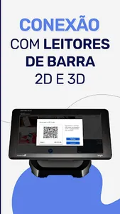 webPdvAndroid screenshot 15