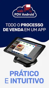 webPdvAndroid screenshot 17