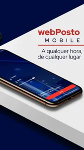 WebPosto screenshot 5