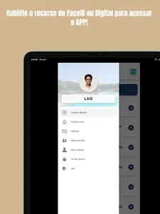 Assary screenshot 17