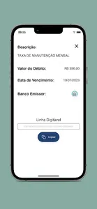 Assary screenshot 4