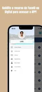 Assary screenshot 5
