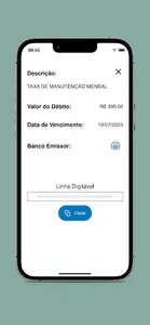 Catiguá Tênis Clube screenshot 5