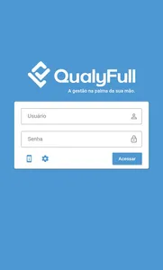 QualyFull screenshot 0
