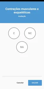 QualyFull screenshot 2