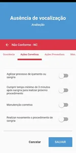 QualyFull screenshot 3
