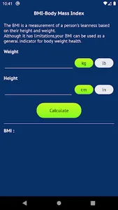 7 Minutes Fitness screenshot 12