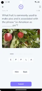 English Learning Hub screenshot 2