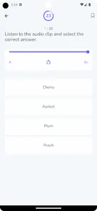 English Learning Hub screenshot 3