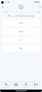 English Learning Hub screenshot 4