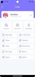 English Learning Hub screenshot 5