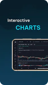 Trade For Good screenshot 12